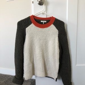 Rag & Bone sweater